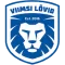 Viimsi Lovid
