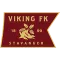 Viking FK