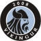 Vikingur Gota II