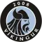 Víkingur Gota U19