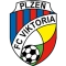 Vitória Plzen