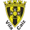 Vila Caiz