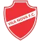 Vila Nova GO