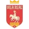 Vila Real FC CE