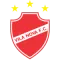 Vila Nova FC GC