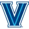 Villanova Wildcats