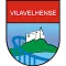 Vilavelhense FC ES