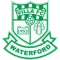Villa FC