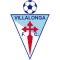 Villalonga