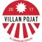 Villan Pojat