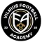 Vilnius Football Academy