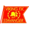 Viking FK