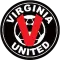 Virginia United