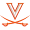 Virginia Cavaliers