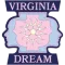 Virginia Dream FC