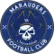 Virginia Marauders FC