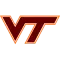 Virginia Tech Hokies