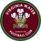 Virginia Water FC