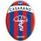 S.S.D. Casarano Calcio