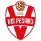 Vis Pesaro 1898 Viareggio Team