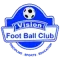 Vision FC