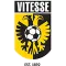 Vitesse