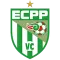 Vitoria Da Conquista BA
