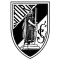 Vitoria SC