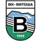Vitosha Sofia
