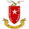 Vittoriosa Stars