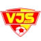 VJS