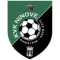 VK Ninove