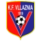 KF Vllaznia Shkoder