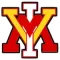 Vmi Keydets