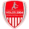 Volos 2004
