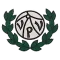 Vpv