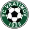 FC Vratimov