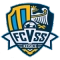 FC Kosice