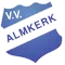VV Almkerk