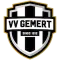 VV Gemert