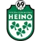 VV Heino