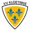 VV Kloetinge