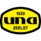 VV UNA
