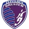 VV Zepperen-Brustem