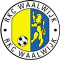 RKC Waalwijk