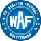 WAF Brigittenau