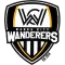 Wagga City Wanderers