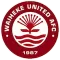 Waiheke Utd AFC