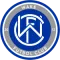 Wake FC