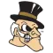 Wake Forest University Demon Deacons